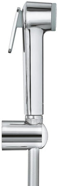 Grohe tempesta-f 30 trigger spray doucheset - 1 straalsoort - chroom