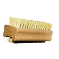 Nagelborstel hout 9,5cm