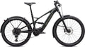 Specialized turbo tero x 5.0 29 27,5 touring e-bike