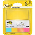 Indexen post-it zelfklevend