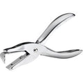 Ontnieter dahle novus b85 zilver 1 stuk