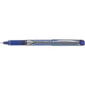 Rollerball pilot hi-tecpoint v5 0,3 mm blauw