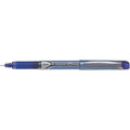Rollerball pilot hi-tecpoint v5 0,3 mm blauw