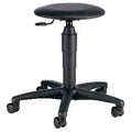 Abi draaikruk topstar tec 60 60c zwart 38-51 x 36cm