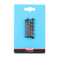 Elvedes Framebeschermer rubber 4.0 5.5 mm (4 stuks)