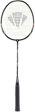 Carlton tru-storm ssx 1.0 badmintonracket