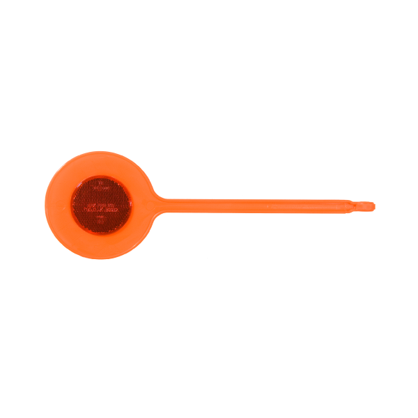 Reflektor Herrmans Sicherheitsflügel