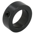 Stelring 20x32x14 d705a 916