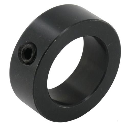 Stelring 20x32x14 d705a 916