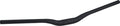 Truvativ descendant 25 mm 35 dh riser handlebars