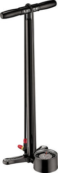 Lezyne alloy floor drive floor pump