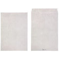Zak-enveloppen tyvek b4 100 stuks