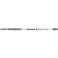 Balpen-navulling schneider express 775 blauw 10 stuks