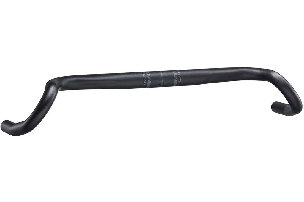 Senden Sie Kiescomp Beacon BB Schwarz 40 cm