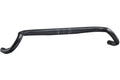 Senden Sie Kiescomp Beacon BB Schwarz 40 cm