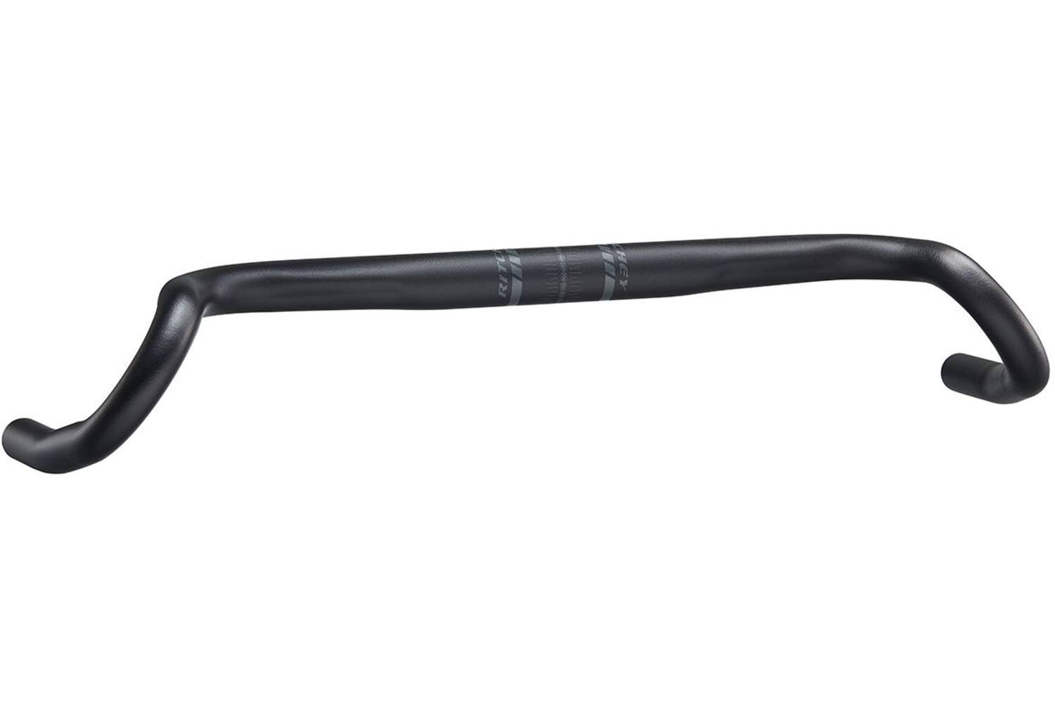 Senden Sie Kiescomp Beacon BB Schwarz 40 cm