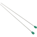Http: www.cchobby.nl l-30-cm-afm-2-mm-5-paar-1-doos