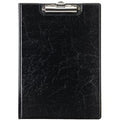 Durable 2355-01 klembord a4 zwart