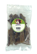 Petsnack Nackenmuskel