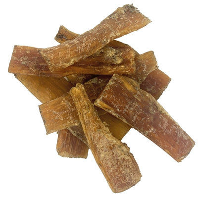 Petsnack Nackenmuskel