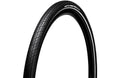 Goodyear - transit speed s1 protection 28x1.20 reflex