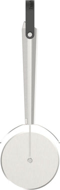 Barbecook premium pizza snijder 28.7cm
