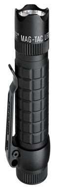 Maglite usa magled mag-tac - zaklamp - 134 mm - zwart