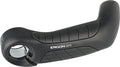 Ergon gp5 bar end