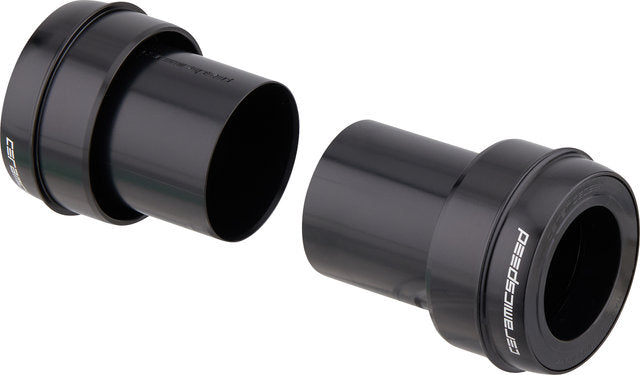 Ceramicspeed alpha pf30 sram dub road bottom bracket