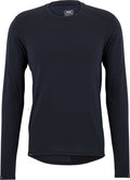 7mesh gryphon crew l s jersey