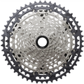 Shimano kassette xt cs-m8200-12 shim.cassette csm8200 12f 10-51z