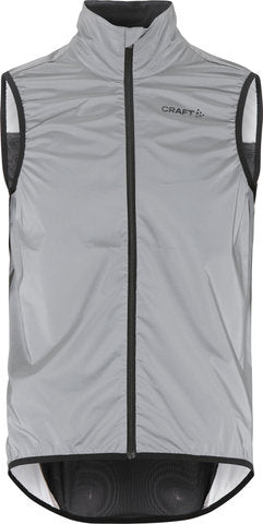 Craft adv essence lumen wind m vest