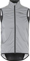 Craft adv essence lumen wind m vest