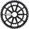 Cannondale opi spidering si 10-arm chainring set