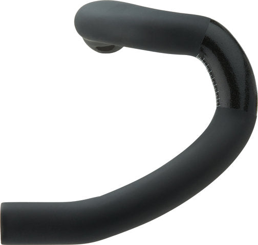 3t superghiaia integrale ltd 31.8 carbon handlebar