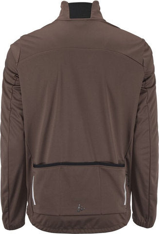 Craft core bike subz 2 m jacket