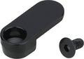 Bc original dropper port closure - workshop packaging