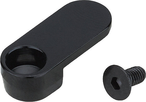 Bc original dropper port closure - workshop packaging