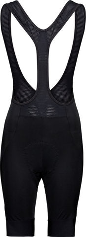Poc cadence bib shorts women's bib shorts