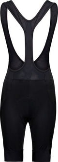 Poc cadence bib shorts women's bib shorts