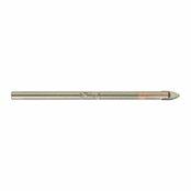 Milwaukee glasboor 3 x 50mm