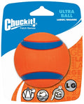 Chuckit Ultraball