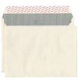 Enveloppen elco premium b6 100 g m² wit 500 stuks