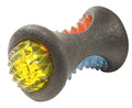 Happy Pet Disco Dazzler Diamond LED Bot