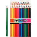 Http: www.cchobby.nl kleurpotloden-l-17-45-cm-vulling-5-mm-jumbo-diverse-kleuren-12-stuk-1-doos