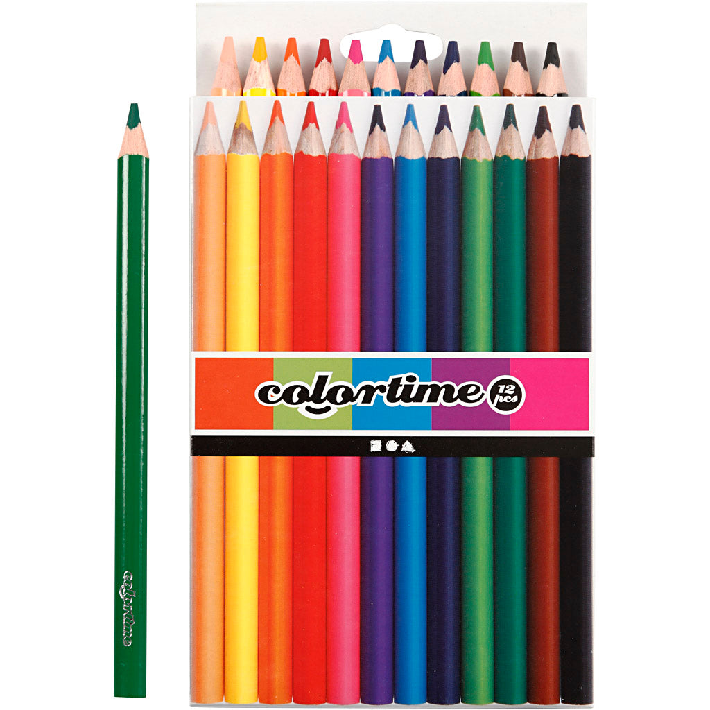Http: www.cchobby.nl kleurpotloden-l-17-45-cm-vulling-5-mm-jumbo-diverse-kleuren-12-stuk-1-doos