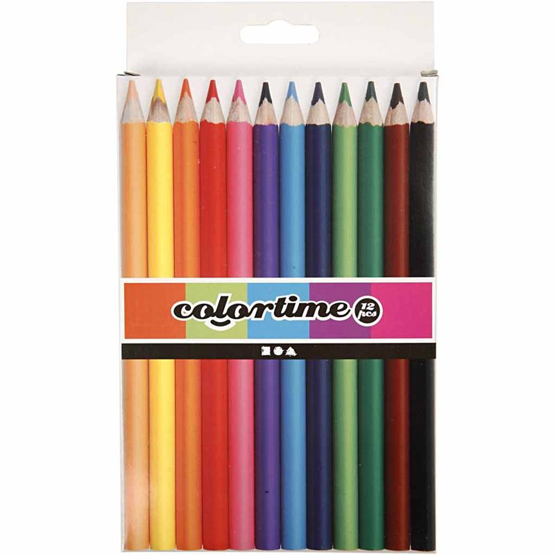 Http: www.cchobby.nl kleurpotloden-l-17-45-cm-vulling-5-mm-jumbo-diverse-kleuren-12-stuk-1-doos