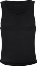 Giro base liner vest undershirt