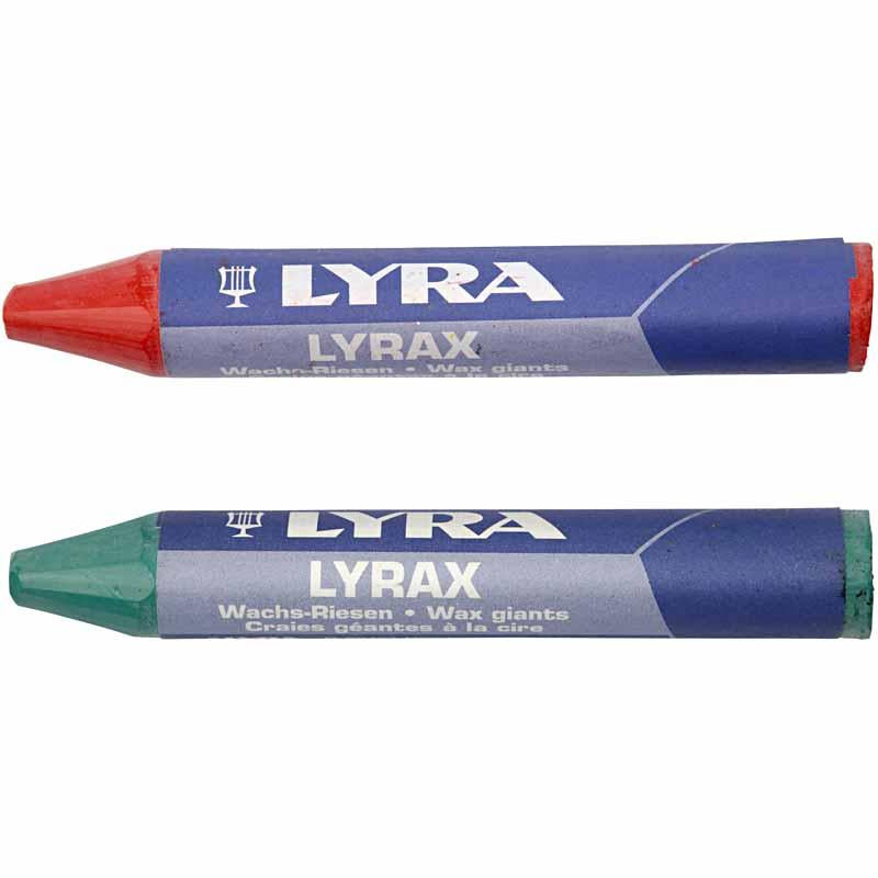 Https: www.cchobby.nl waskrijt-l-9-cm-dikte-15-mm-12-stuk-1-doos