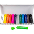 Https: www.cchobby.nl soft-color-stick-l-8-cm-diverse-kleuren-6-5-gr-120-stuk-1-doos